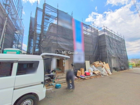nOώʐ^@O
