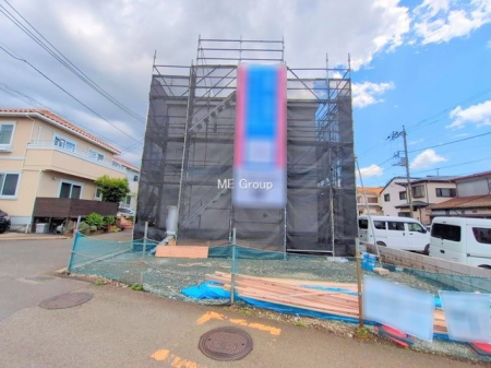 nOώʐ^@O
