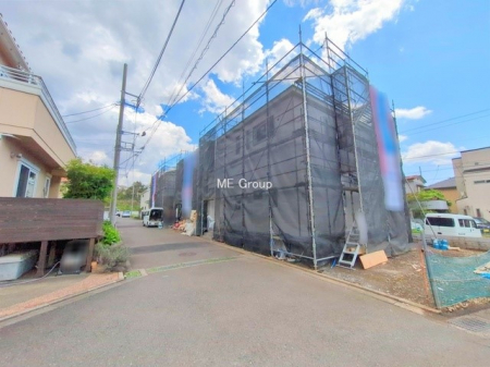 nOώʐ^@O