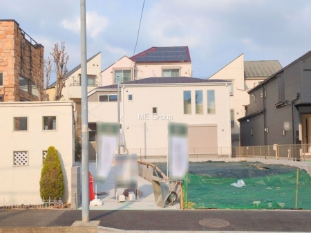 nOώʐ^@O