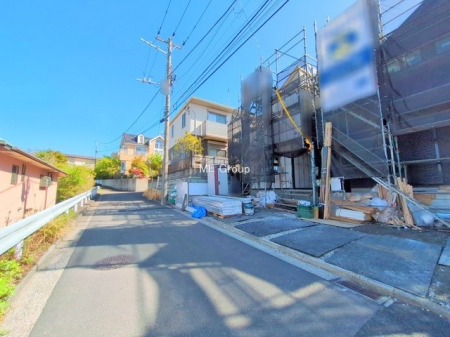 nOώʐ^@O