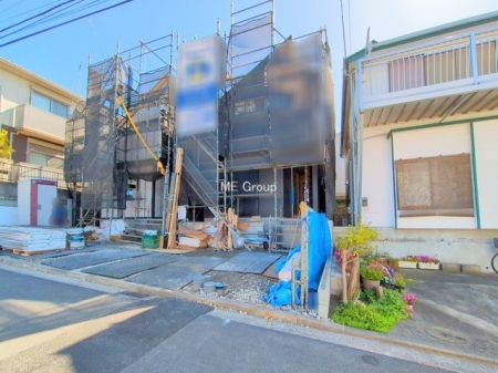 nOώʐ^@O