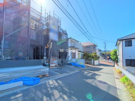 nOώʐ^@O
