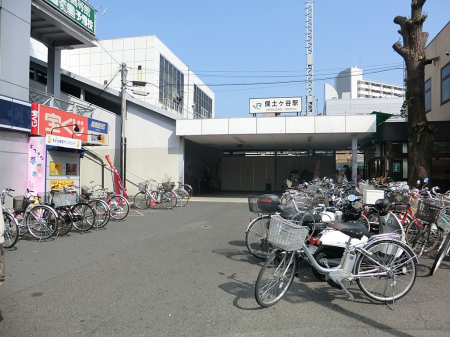 ӊ@a@ 700m ꉡla@
