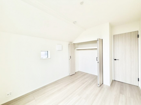 その他内観　内装■落ち着いた雰囲気のお部屋で心が安らぐ空間