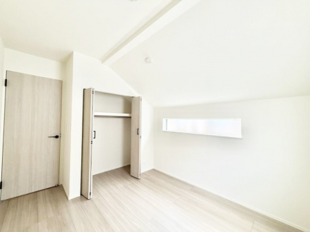 その他内観　内装■清潔感あふれるお部屋で毎日を快適に過ごせます