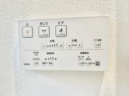 ̑ρ@ݔ