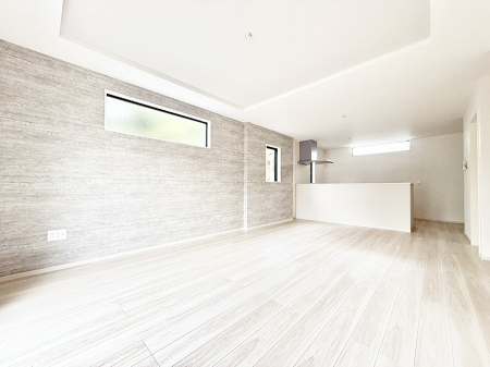 rO@RƉb܂ASn悢ЂƂƂ