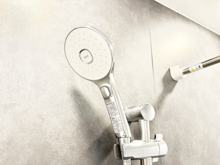 ̑ρ@ݔ茳ŊȒPɎ~ł邽߁A̖ʌ炷Ƃł܂B  