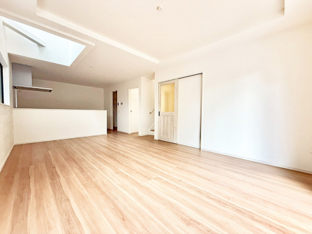 rO@VvґA؂ȐlƉ߂Sقǂ