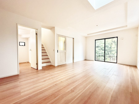 ̑ρ@ӂƂuԂɍKASn悢ꏊ