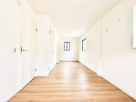 ̑ρ@F̂ŉ₩ȎԂy߂܂