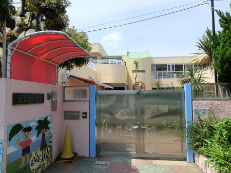 ӊ@ctEۈ牀 900m ܔcۈ牀