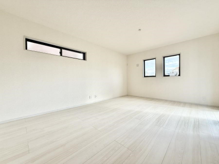 rO@RƉb܂ASn悢ЂƂƂ