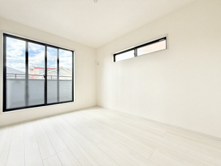 ̑ρ@ǂɂȂɂuy݂Ȏ̂