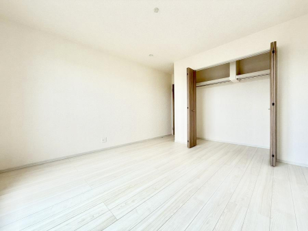 Q@̔zuʋC̗ǂ݌vŕ̋C炸AɐVNȋC܂