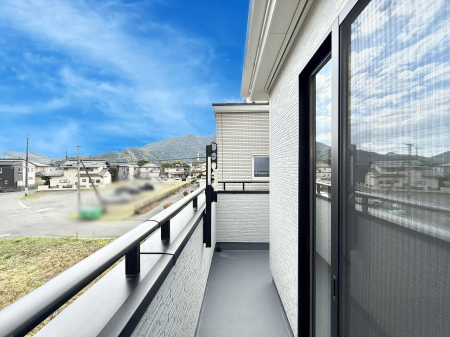 oRj[@ ̃R[q[̐yށȀꏊ