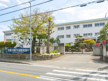 ӊ@wZ 1040m ˎsڏwZ