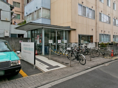 ӊ@a@ 1300m 䑾za@