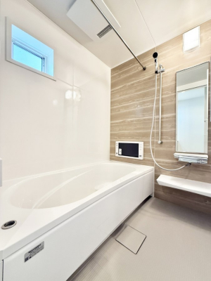 �����@����������̔�������A�S����������Ԃł�