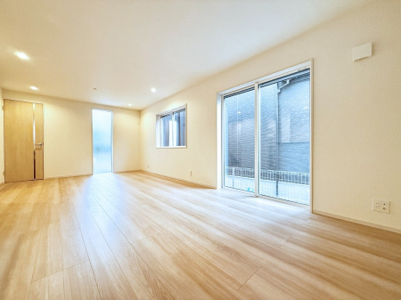 ���̑����ρ@���������C�Ȃ���������ʂɂ���A�����̋��