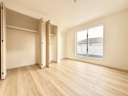 ���̑����ρ@�������ǂ��ɂȂɂ�u�����y���݂Ȏ����̂�����