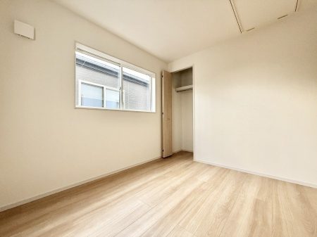 �q�������@�������Ǐ��������[�g���[�N�Ȃǂ��܂��܂ȗp�r�ɑΉ��ł���_�������܂�