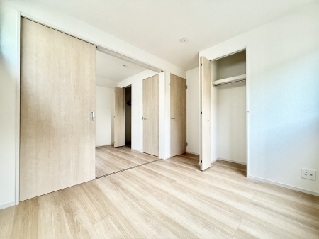 ���̑����ρ@�������@�\�I�Ŏg���₷���������Ŗ��������K��