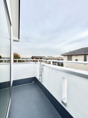 �o���R�j�[�@������ ���̃R�[�q�[���̐�����y���ށA�����̏ꏊ