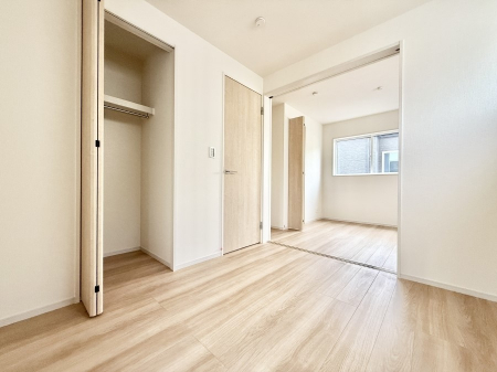 ���̑����ρ@�������������������͋C�̂������ŐS�����炮���