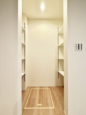 ���[�@�������v���X���̎��[�X�y�[�X  