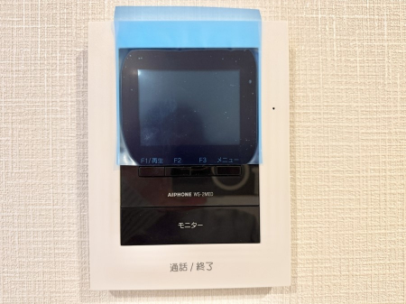 ���̑����ρ@�ݔ����K��҂��m�F�ł��Ĉ��S���������܂�