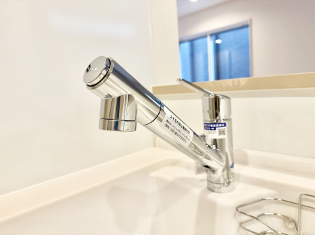 ���̑����ρ@�ݔ��������ł�������������y�ɋ������Ă���܂�