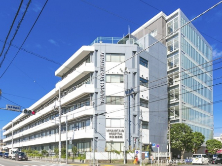 ӊ@a@ 3600m 쑽a@