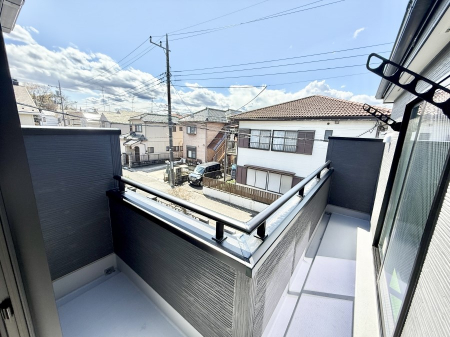 oRj[@ Sn悢ƌA났̃oRj[
