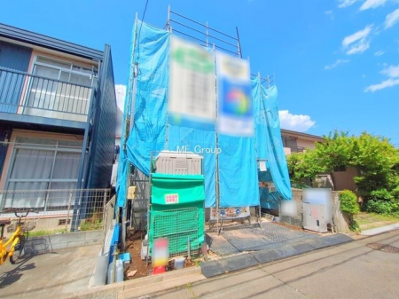nOώʐ^@O