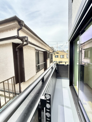 oRj[@ G߂̈ڂ낢JIȋԂł