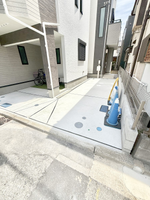 @OρJ[Xy[XL