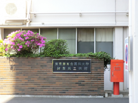 ӊ@a@ 1053m b啍Oa@