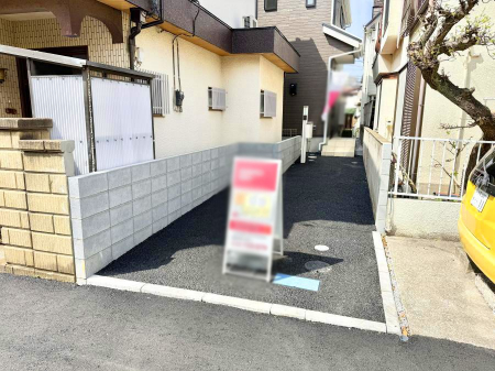 @Oρ̒ԂK