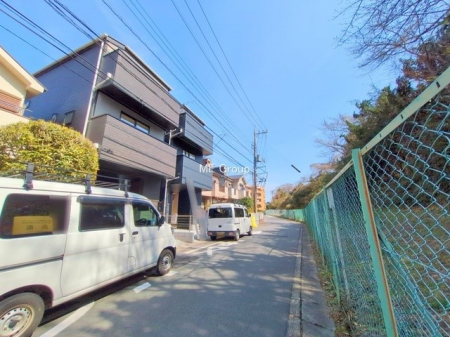 nOώʐ^@O