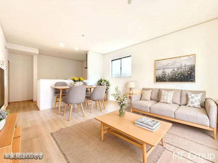 rO@VvґA؂ȐlƉ߂Sقǂ