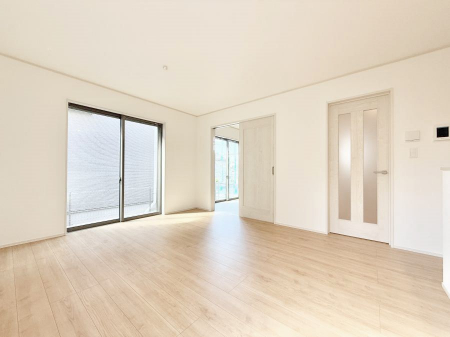 ̑ρ@ӂƂuԂɍKASn悢ꏊ