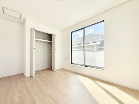 q@d׋̃Xy[XɎgƂŁAW₷ÂȊ܂