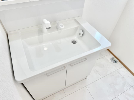 ̑ρ@ݔ􂢂􂤎KɎg֗ȃV[