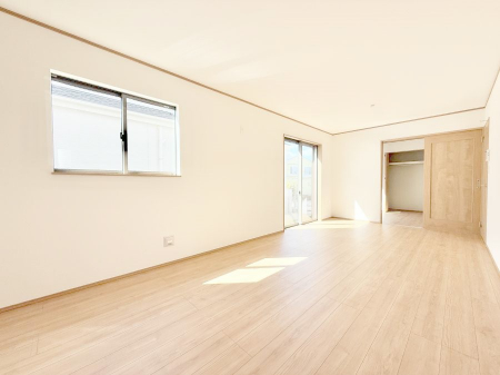 rO@RƉb܂ASn悢ЂƂƂ