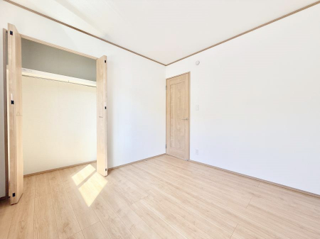 ̑ρ@ǂɂȂɂuy݂Ȏ̂