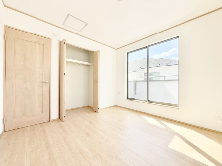 q@Ǐ[g[NȂǂ܂܂ȗprɑΉł_܂