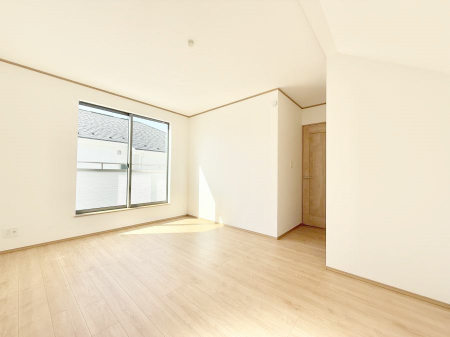 Q@̔zuʋC̗ǂ݌vŕ̋C炸AɐVNȋC܂