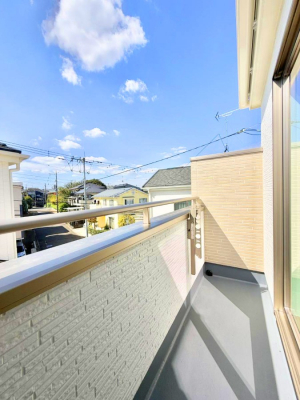 oRj[@ ̃R[q[̐yށȀꏊ